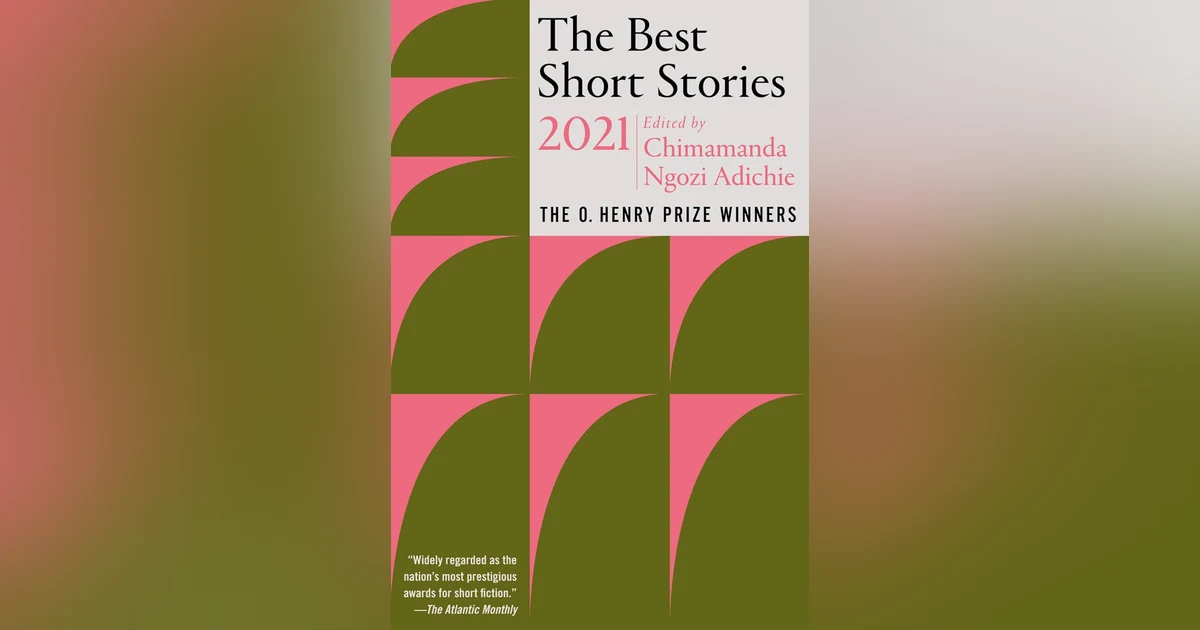 347 The Prisoner and His Prize - The Story of O Henry (with Jenny Minton Quigley)