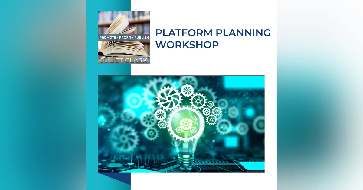 Platform Planning Workshop