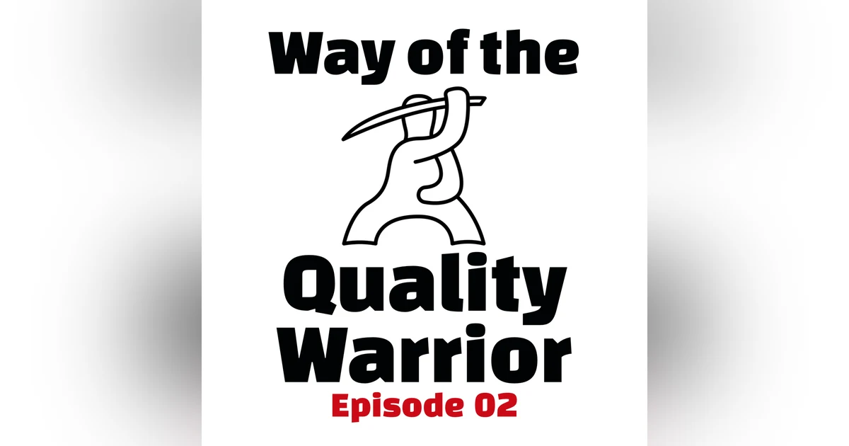 Who's the Quality Enemy?