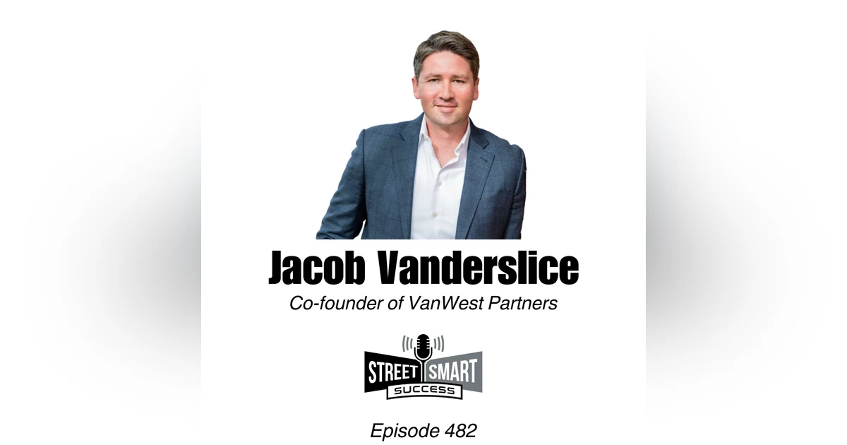 482: Self-Storage A Great Business With High Operating Margins And Sticky Customers