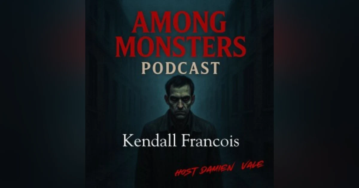 Kendall Francois: The Poughkeepsie Killer – Death Behind Closed Doors