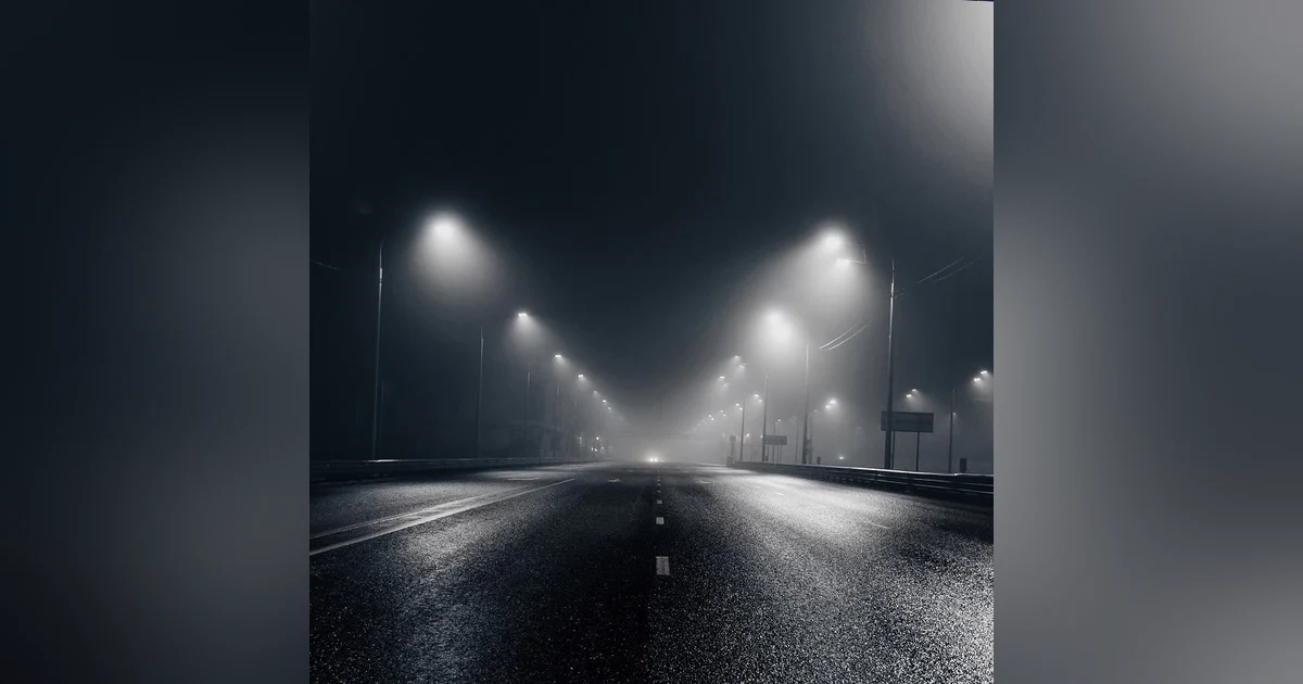 Ep.88 – Dead Ahead - All Roads Lead to DEATH and REVENGE