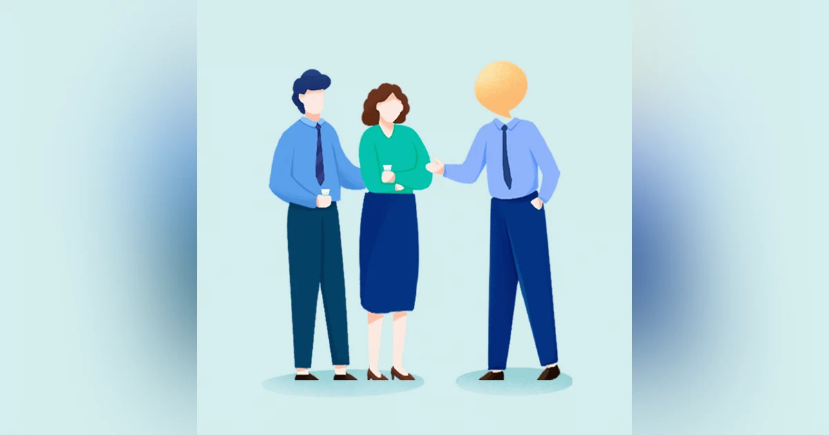 Mastering Radical Candor: Kim Scott’s Guide to Building Better Relationships at Work