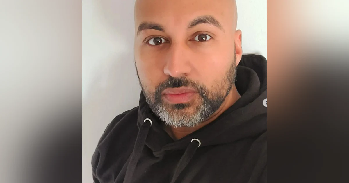 Episode #229: Charles Williams
