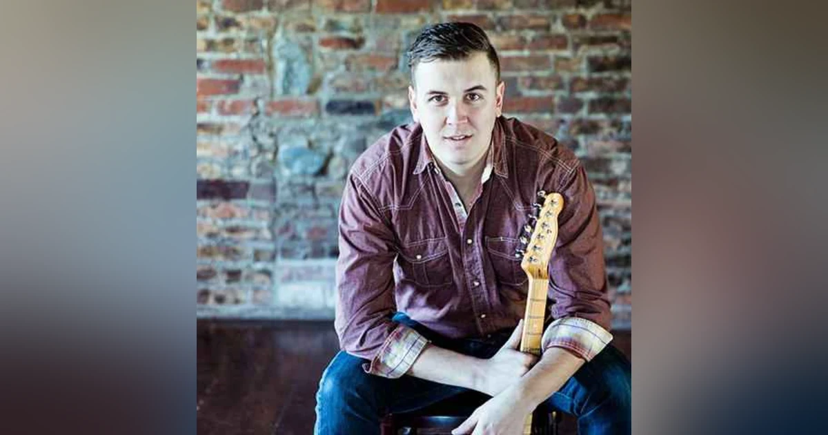 Concussions, Knowledge, Awareness & a Music Career