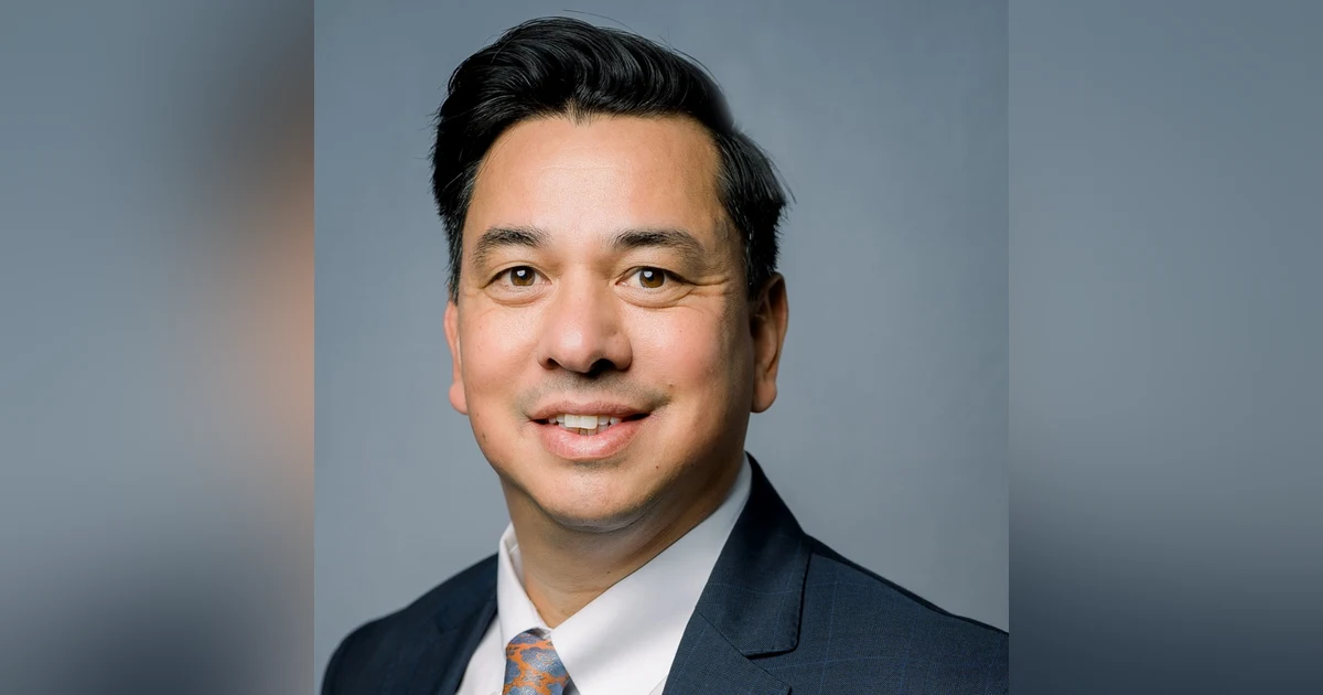 107. (Almost) Everything That is Wrong in Healthcare | Peter Valenzuela, MD, MBA (Ep 44 Rebroadcast)