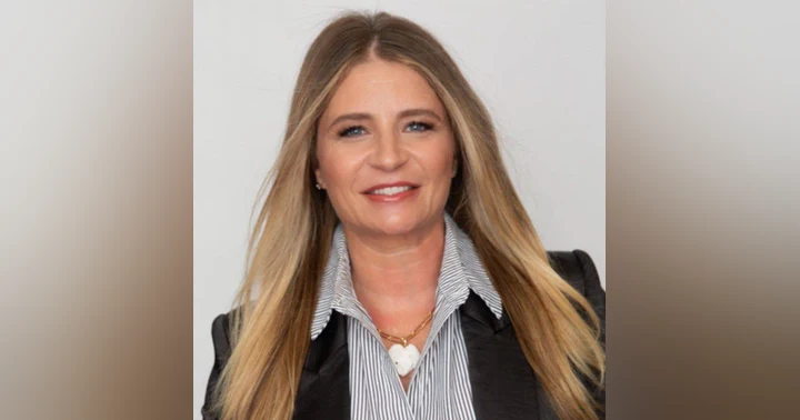 image for Tara Hubbard: From Kindergarten Teacher to Jacksonville's Most Radiant Broker