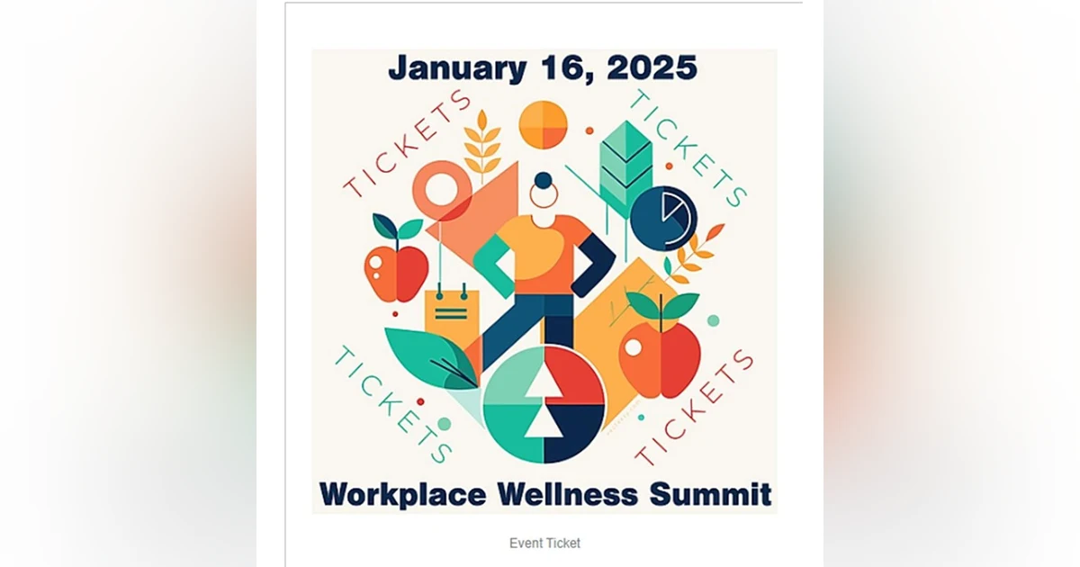 2025 Business Wellness Summit Recap Episode!!