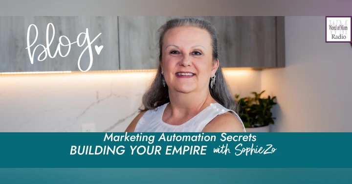 image for Maintaining a Personal Touch in a Digital Age: Automation Strategies for Building Relationships