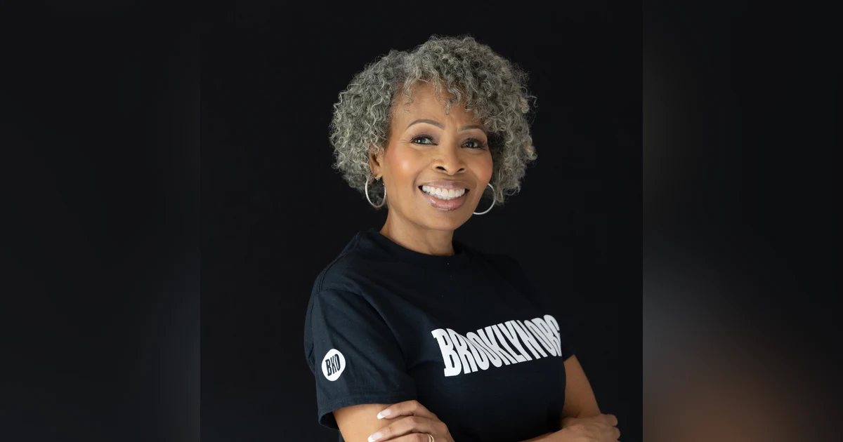 044 - No More "We Can't Find Diverse Candidates" Excuses: How Brooklyn Org is Solving their Talent Pipeline Problem