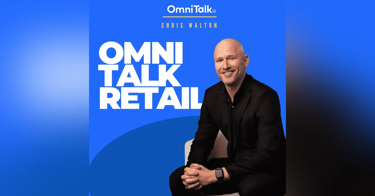 Retail Daily Minute | US Probes Chinese Factories in Vietnam, Instacart's Caper Trolleys Land in the UK & TikTok Tests a Prime-Style Membership