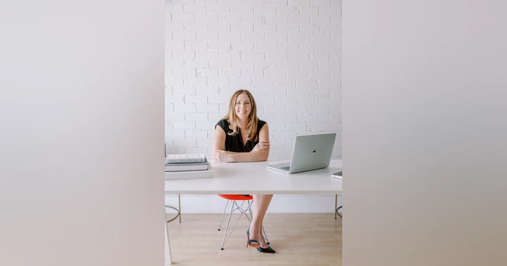 image for From Coal Mines to Pizzerias: Erica D’Arcangelo’s Story of Family, Tradition, and Pizza