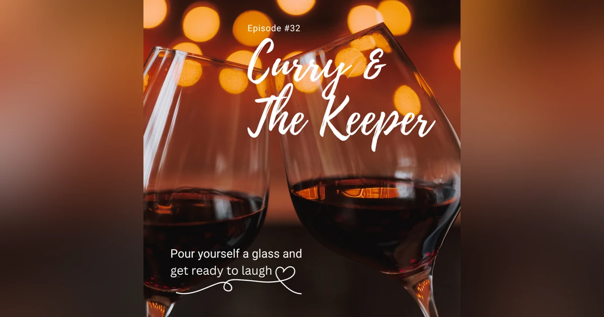 32: "Keepercast"