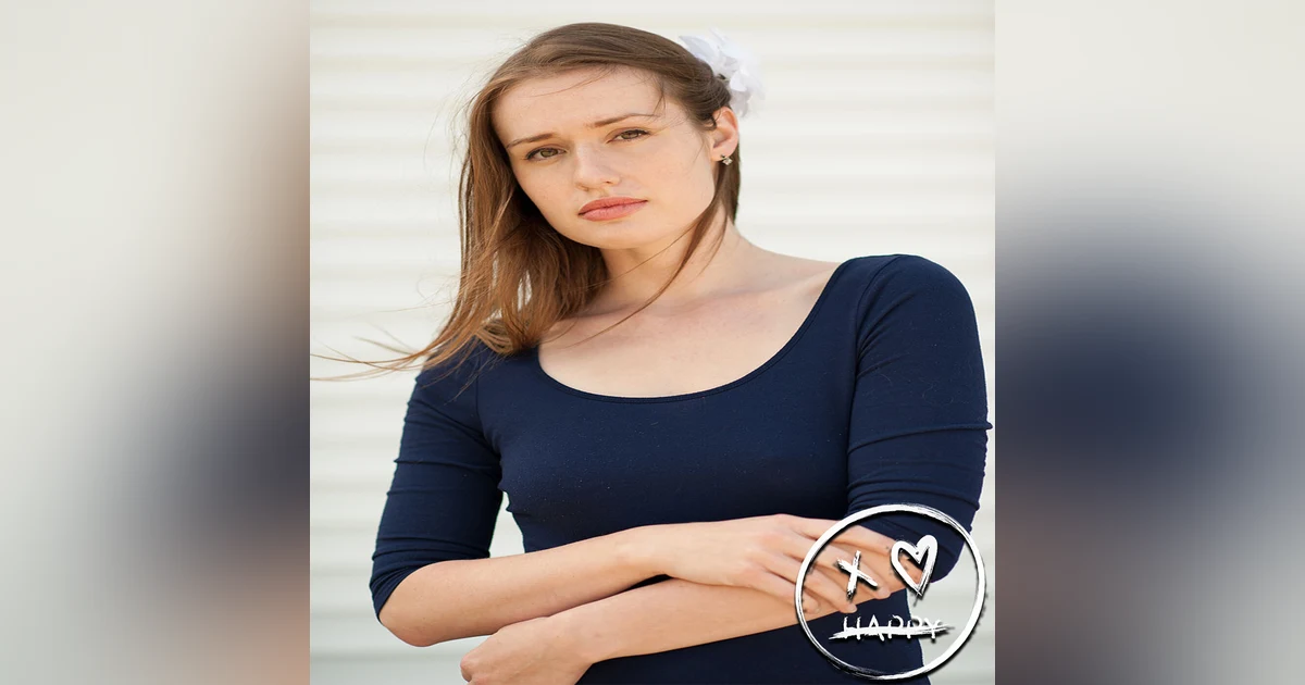 Abby: Heartbreak, Introspection, and Strength | 151