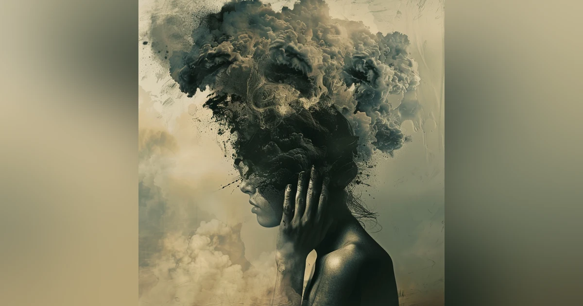 How to Manage Our Overthinking