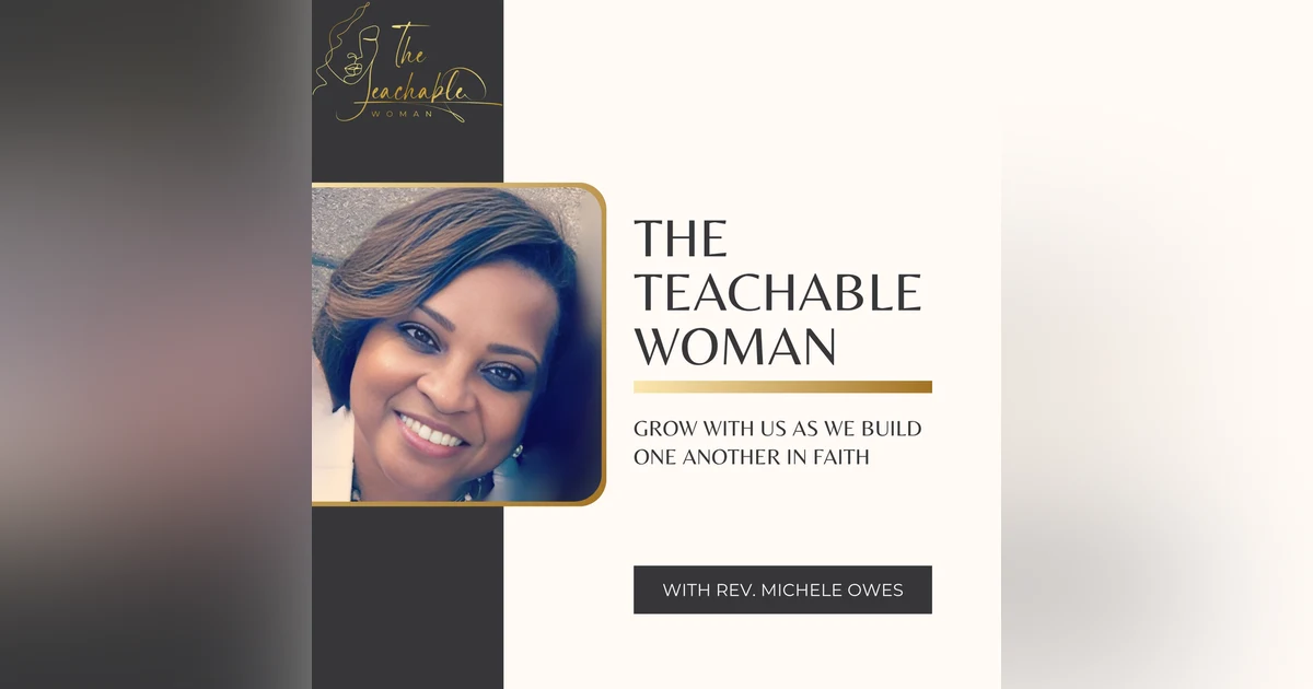 5 Minutes for Your Day - Gifts, Talent and Abilities: Black History
