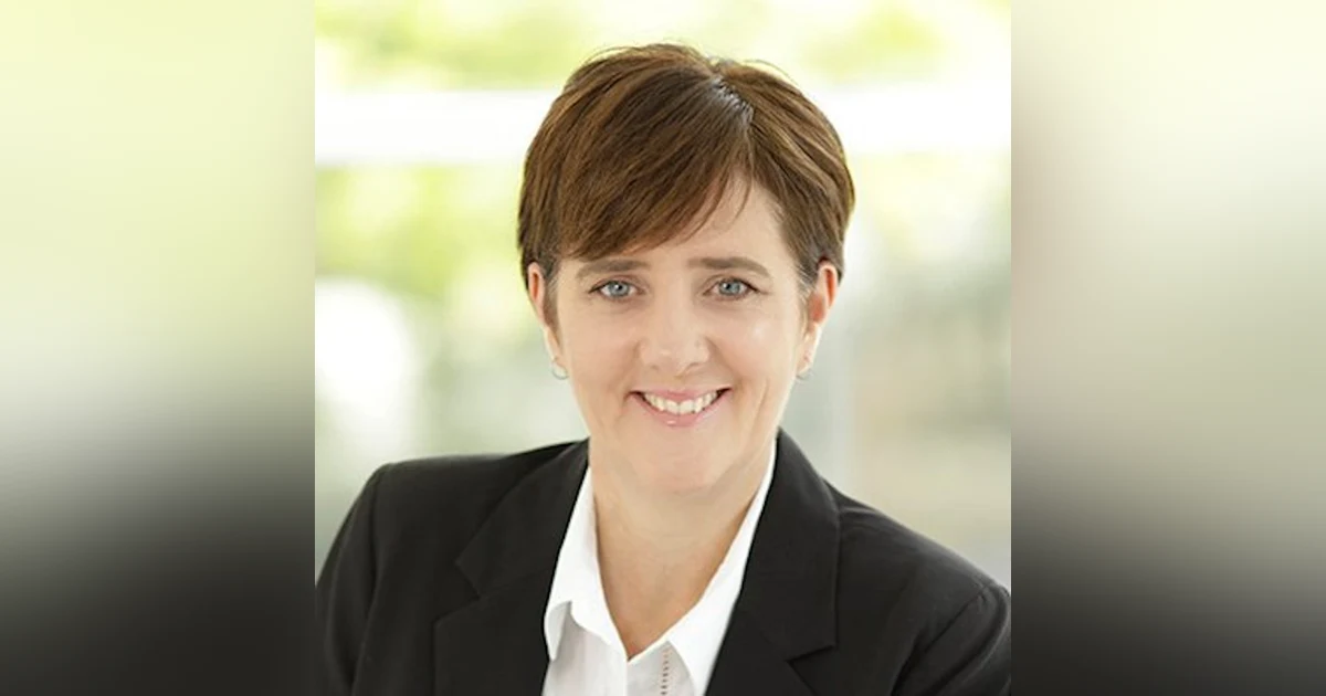 187. What We Get Wrong About Lateral Hip Pain | Alison Grimaldi, PhD