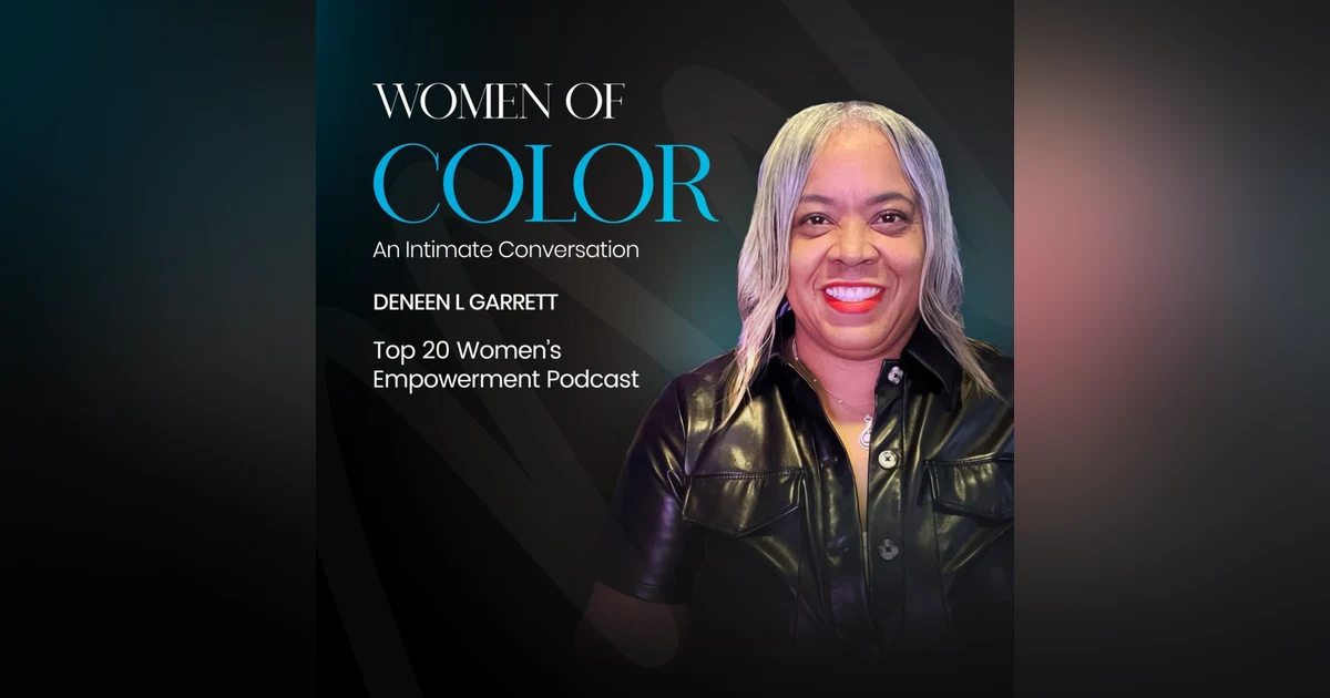 You re not alone with Meka Urriola - 2020 #TBT
