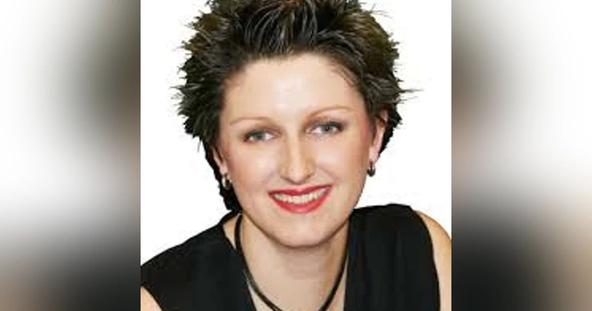 Kelly Fisher - Part 2 (From Snooker Prodigy to the World Stage )