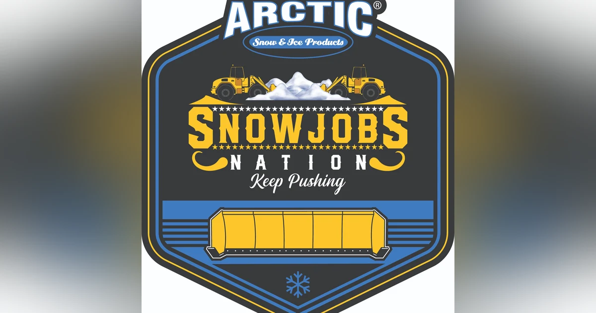 Arctic Army Roll Call: The Evolution of The DoubleDown!