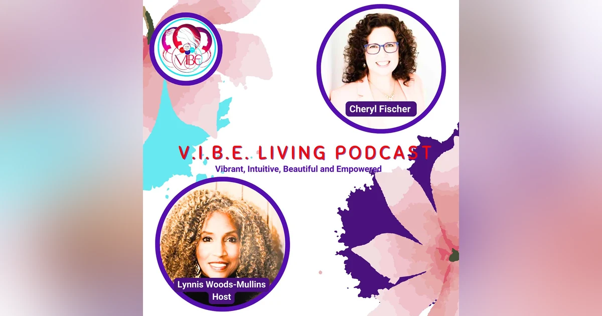 Your Midlife Body Will Change, But Your Joy Doesn't Have To