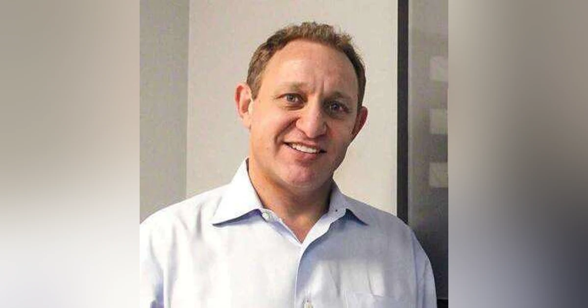 Gary Cohen, CEO EZlinks, Founder of MusicNow sold to AOL teeoff.com