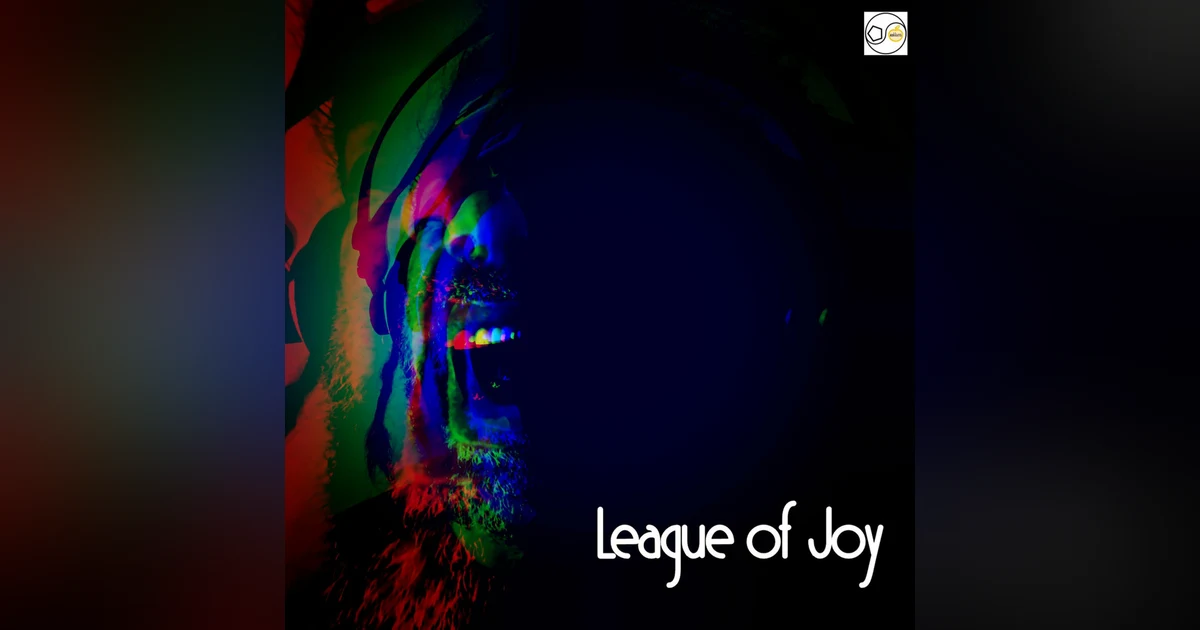 Episode 71: Fluxedo Junction Radio - 3/2/24 (Will Angeloro/League of Joy)