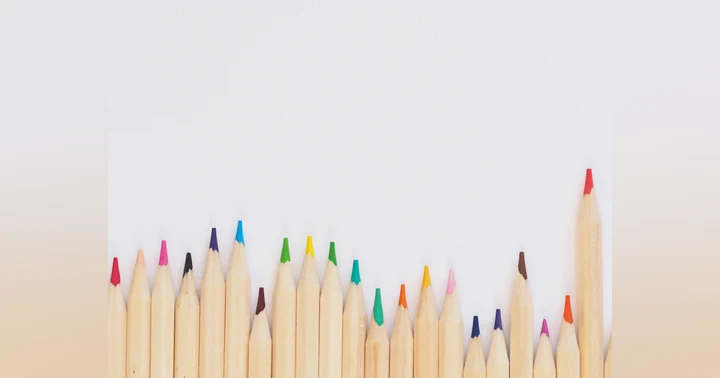 image for Mastering the SAM Model: A Guide to Rapid Instructional Design
