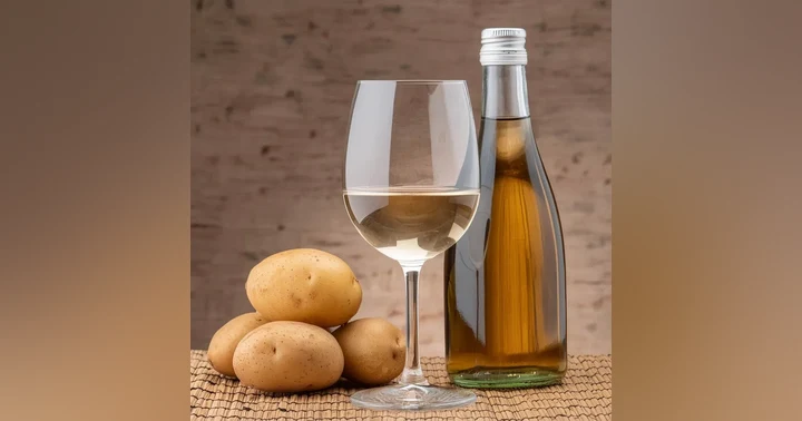 image for Liquor Industry News 08-19-26