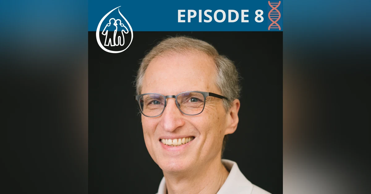 How Might Gene Therapy  Be Delivered In Canada?