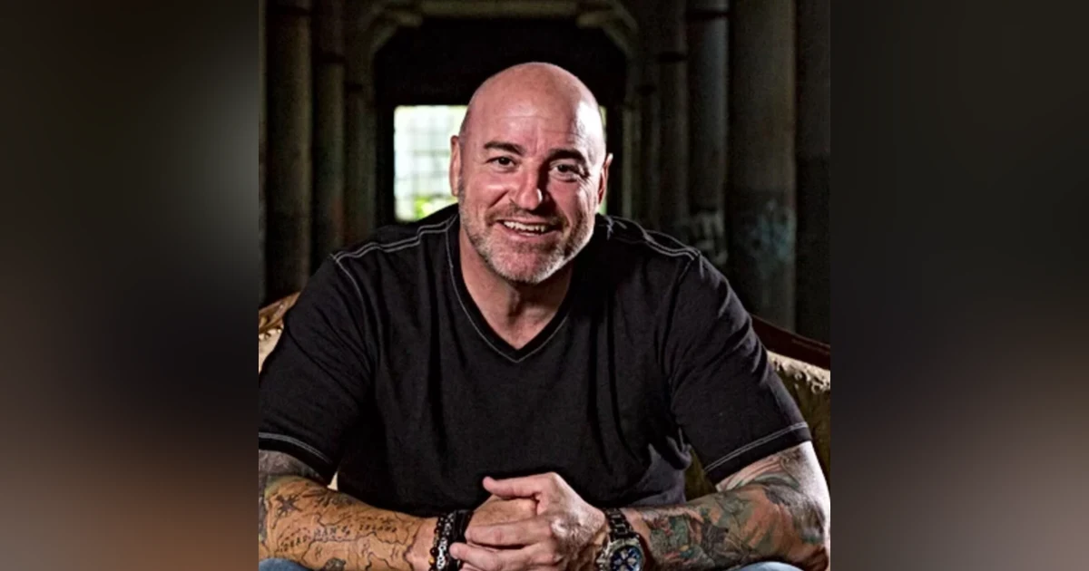 The Art of Selling with John Dessauer of The Dessauer Group - Episode #72