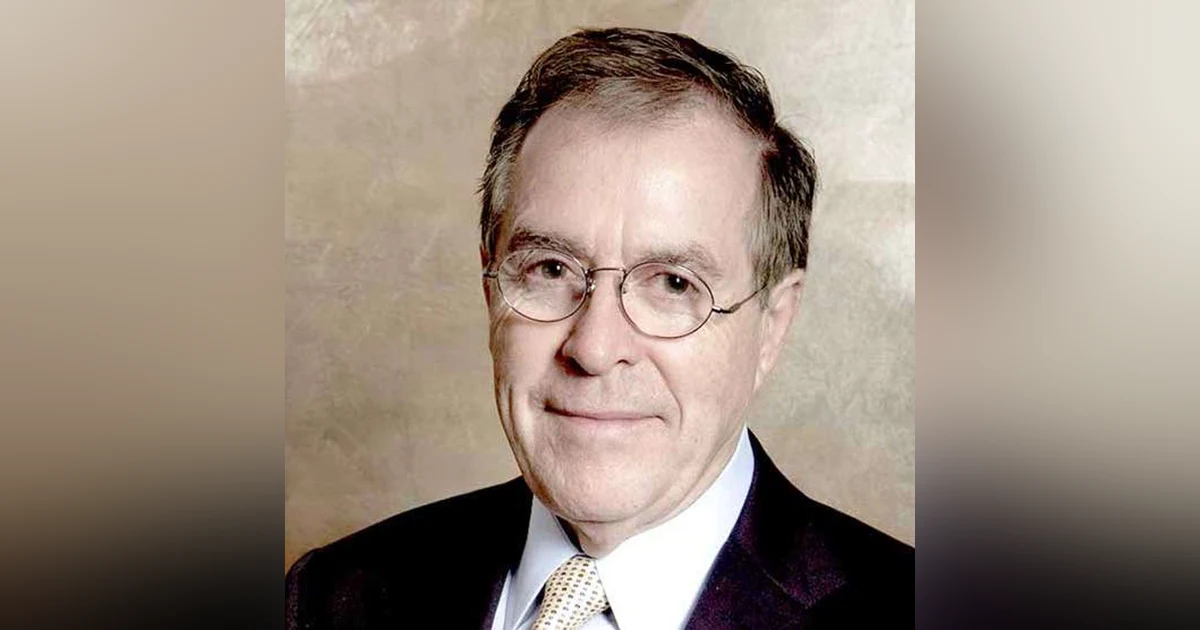 Ritz-Carlton Founder: The Story Behind "Ladies and Gentlemen serving Ladies and Gentlemen" (And Its Power Today) - Horst Schulze