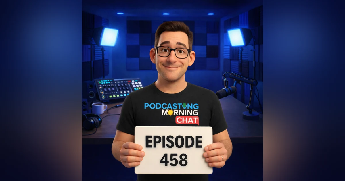 458. If You Had $5,000, What Would You Fix First?