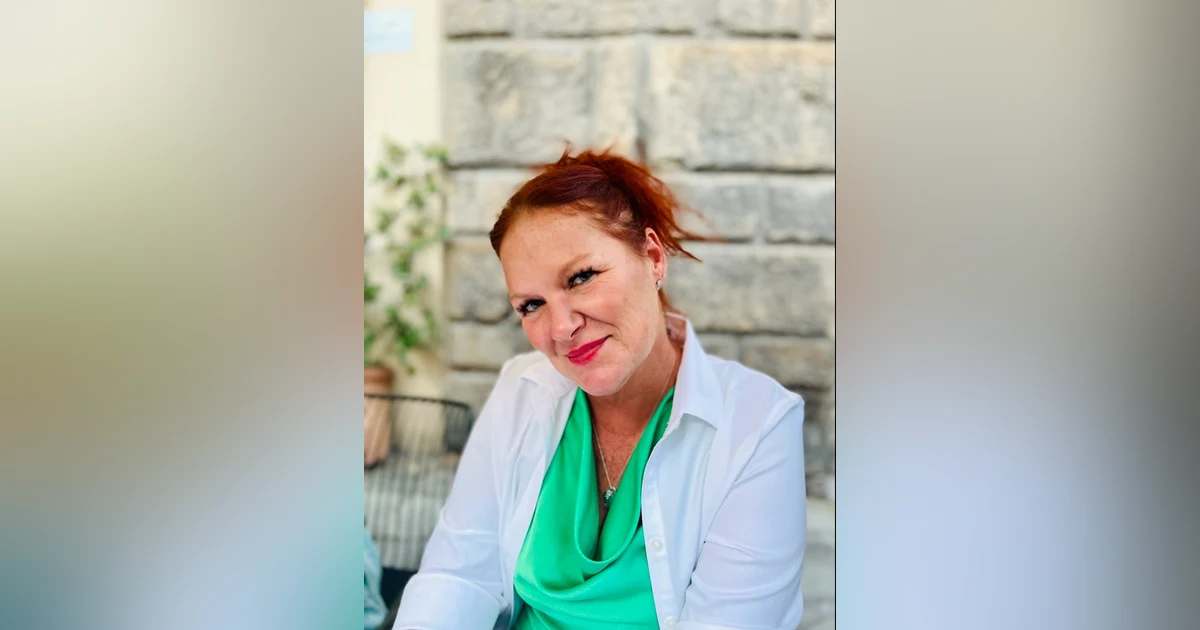 The Latest with SB606 Featuring Maya Schilder of Onboarding Consulting - Episode #142