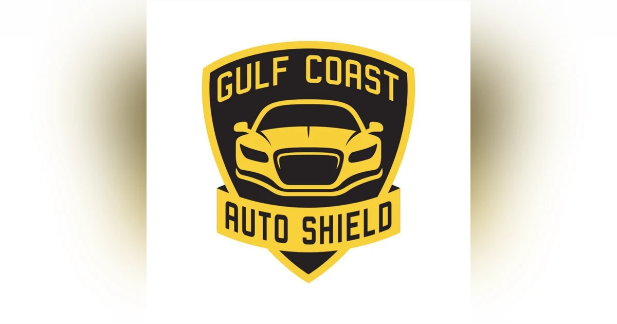 Under the Hood: Exploring Car Detailing Techniques and Reviewing the 2024 Buick Envisita Sport Touring!