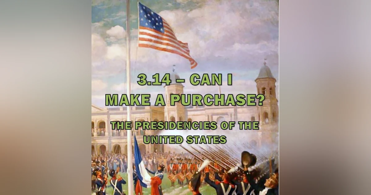 3.14 – Can I Make a Purchase?