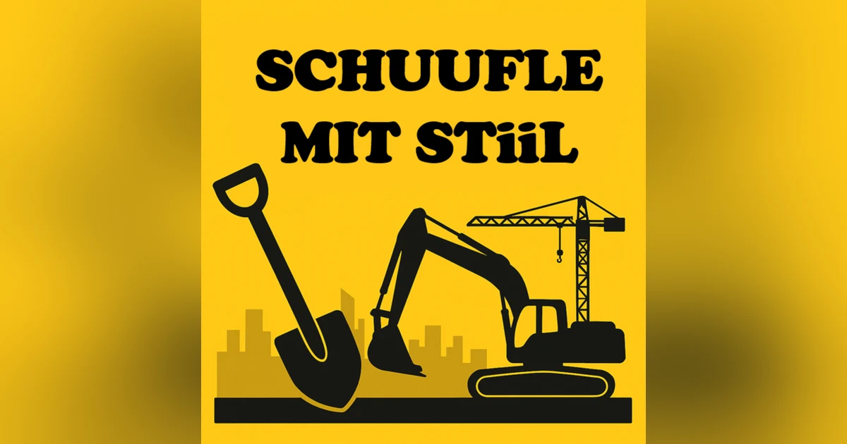 03. Der Nochwuchs in de Startlöcher