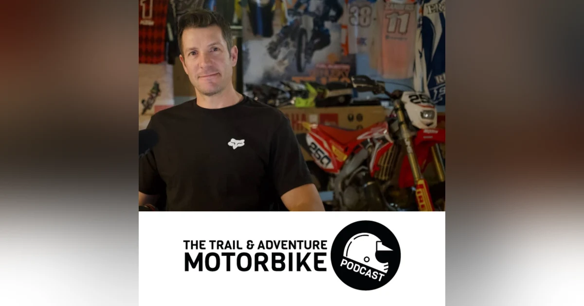 TAMP Season 6 Episode 7 100th Episode Part II Adam Reimann Motology Films