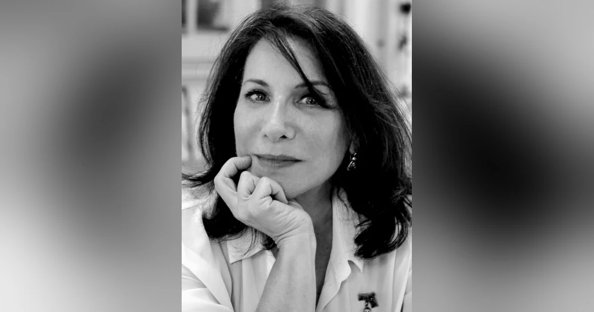 Meryl Frank - The Answers to Life
