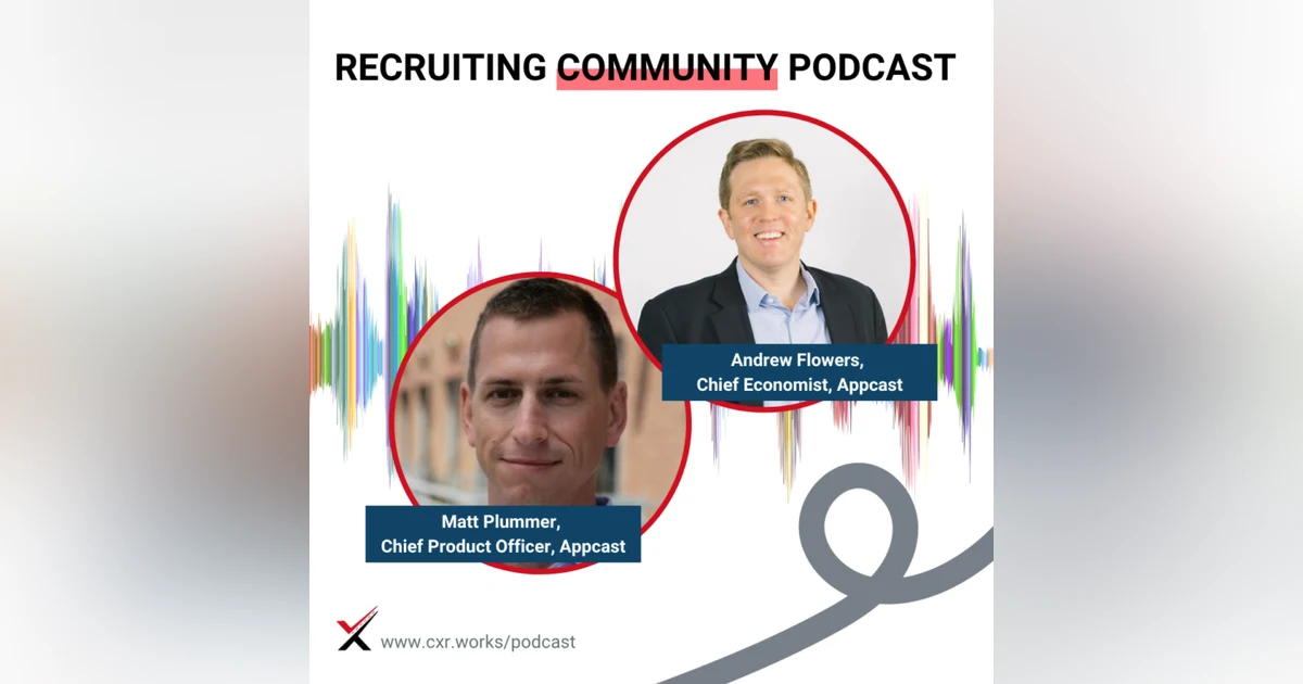 What’s Driving Hiring in 2026