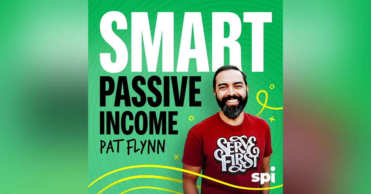 SPI 846: We Let the Customers Down (And Here Was My Response)