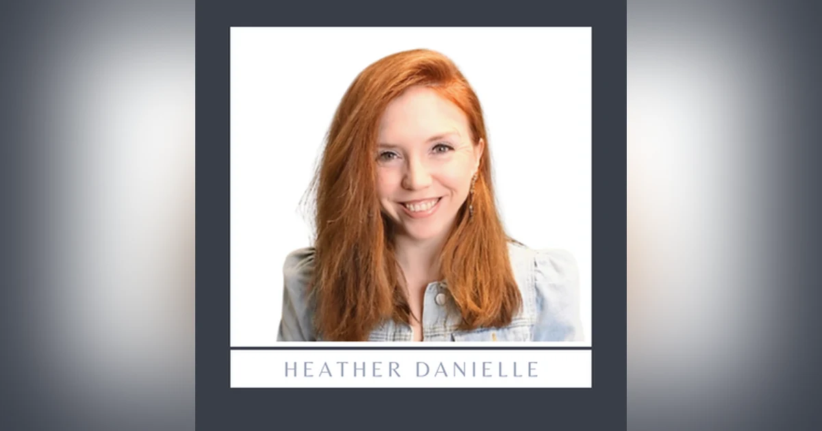 How do you know when you have genuine psychic experiences? Spiritual Gifts Mentor Heather Danielle explains!