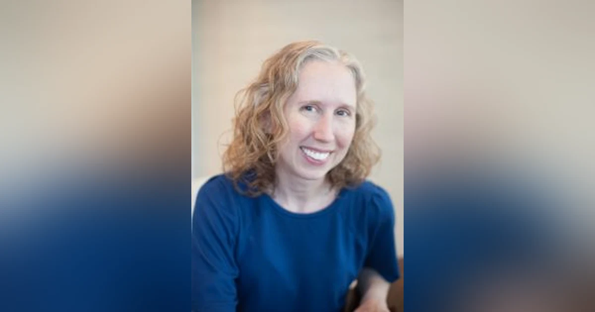Smartest Kid in the Class - Lori Mihalich-Levin / Princeton