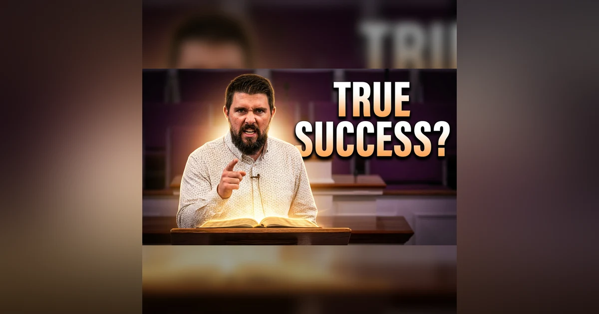 Radical Christianity: Yielding to God's Calling in Every Aspect of Life