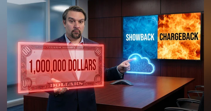 image for Understanding the Difference Between Showback and Chargeback in Microsoft 365