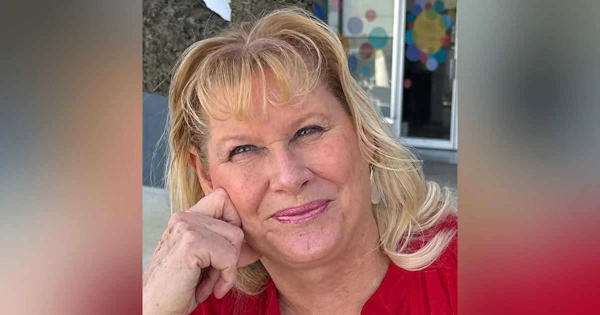 The Emotional Side of Money Nobody Talks About with Dr. Beverly Wixon