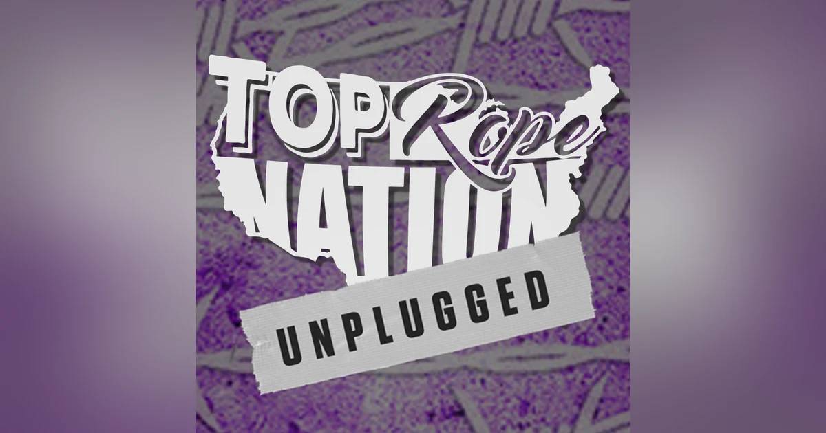 Unplugged: WWE vs. NXT, A Double Standard For Men and Women?