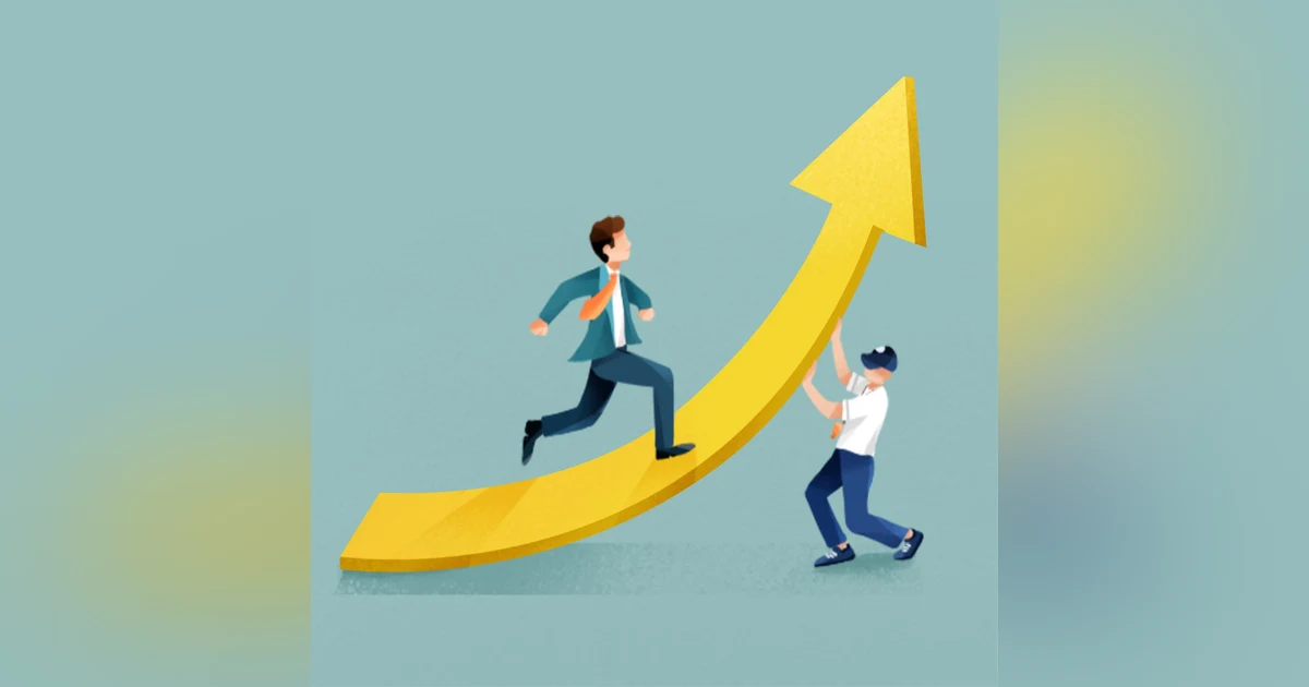 Coaching for Performance: Growing Human Potential and Purpose - The Principles and Practice of Coaching and Leadership, by John Whitmore