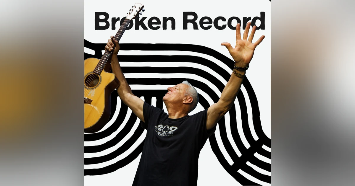 Tommy Emmanuel