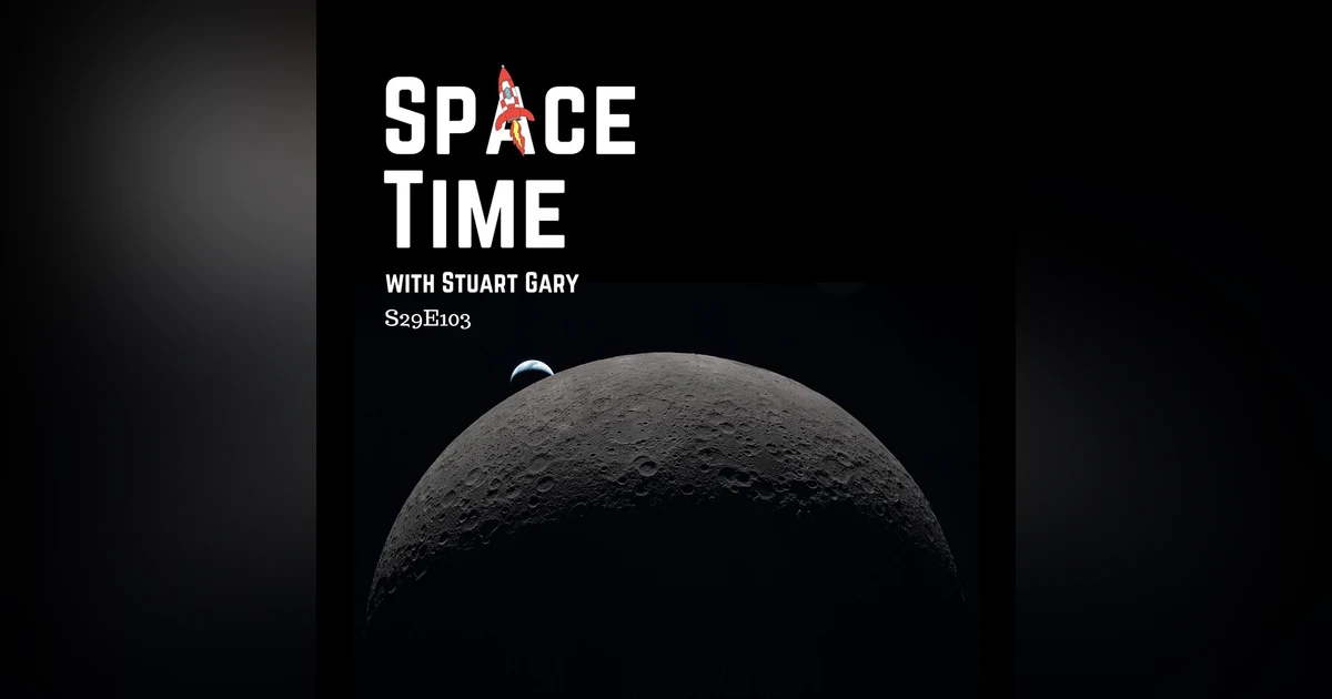 Microbial Hitchhikers: Contamination Risks on the Moon and Mars